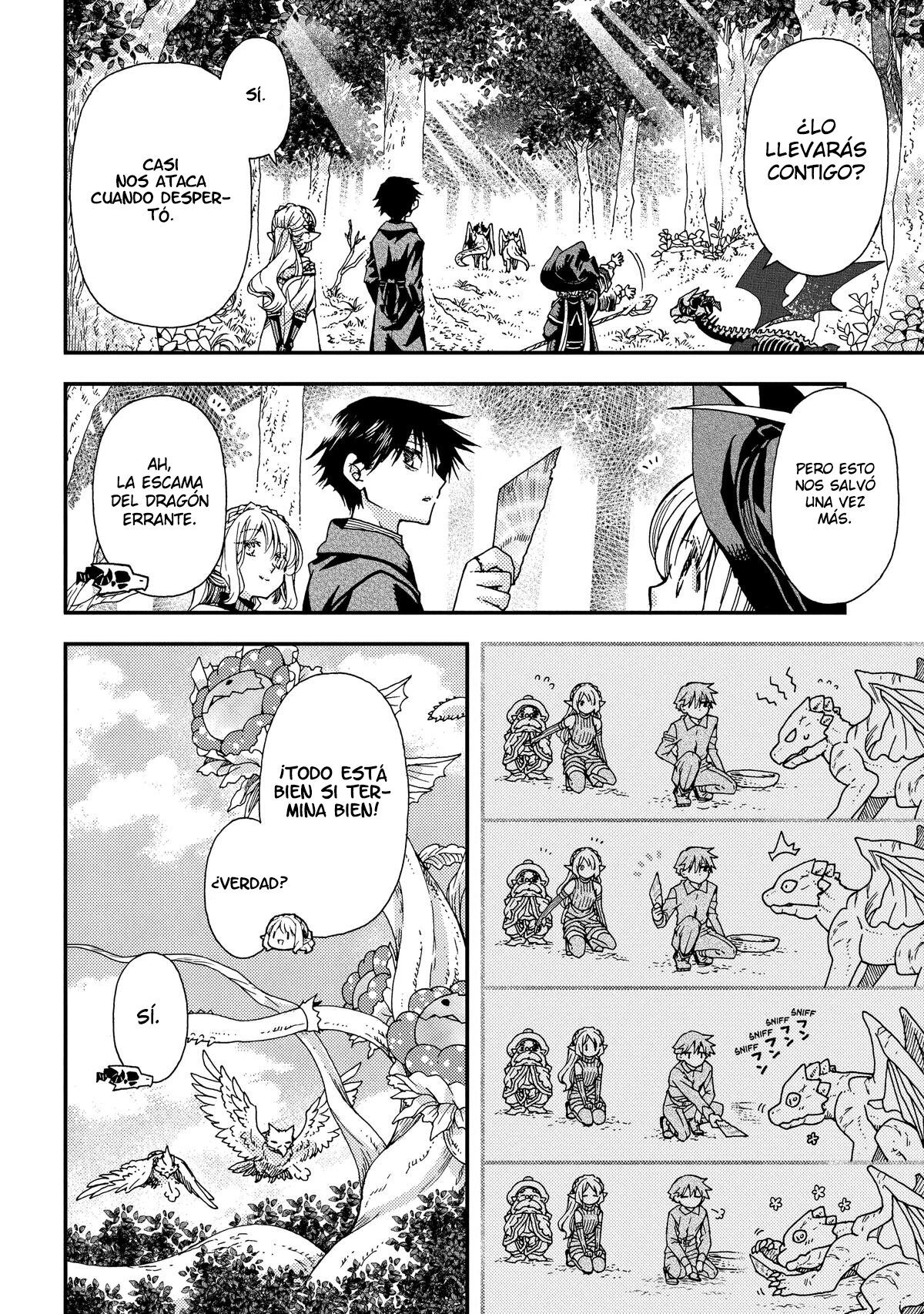 Capitulo 31 page 39