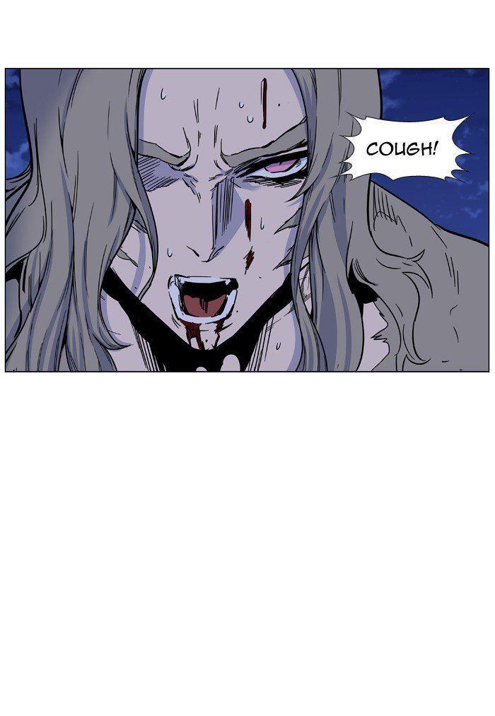 Capitulo 455 page 113