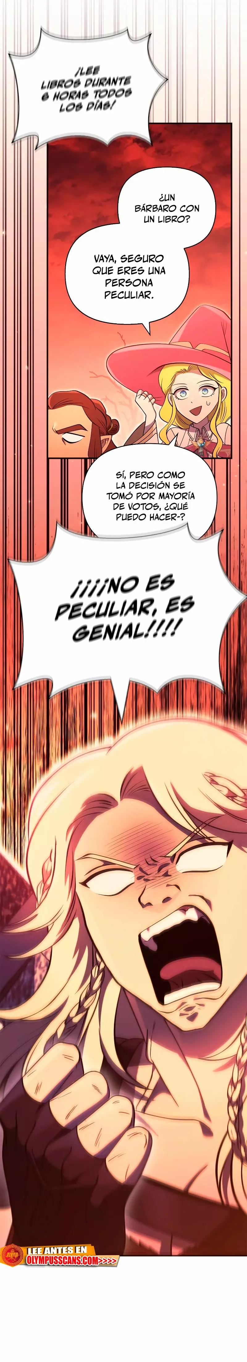 Capitulo 23 page 36