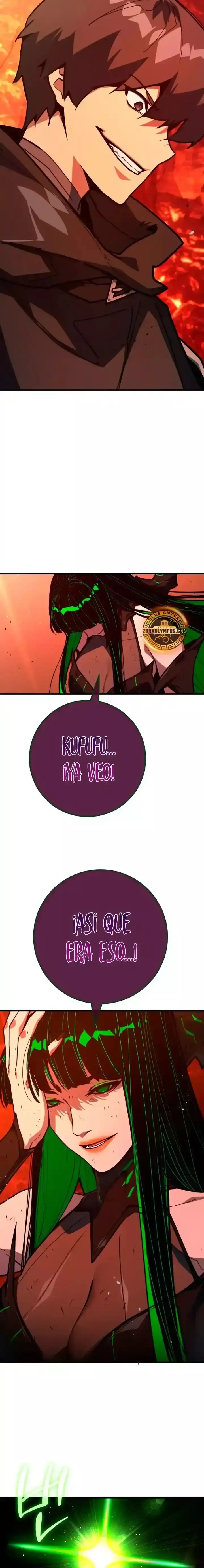 Capitulo 167 page 7