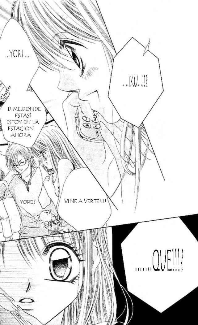 Capitulo 19 page 9