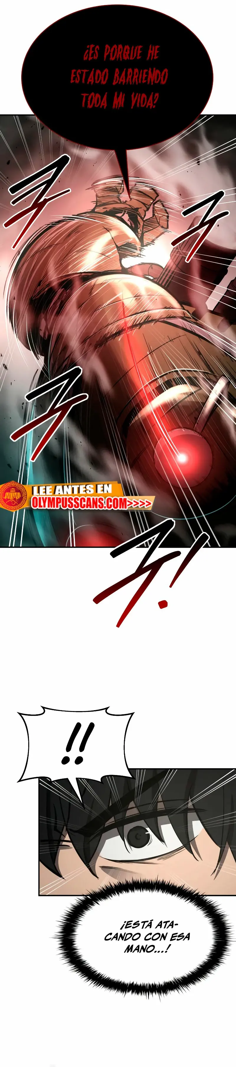 Capitulo 41 page 21