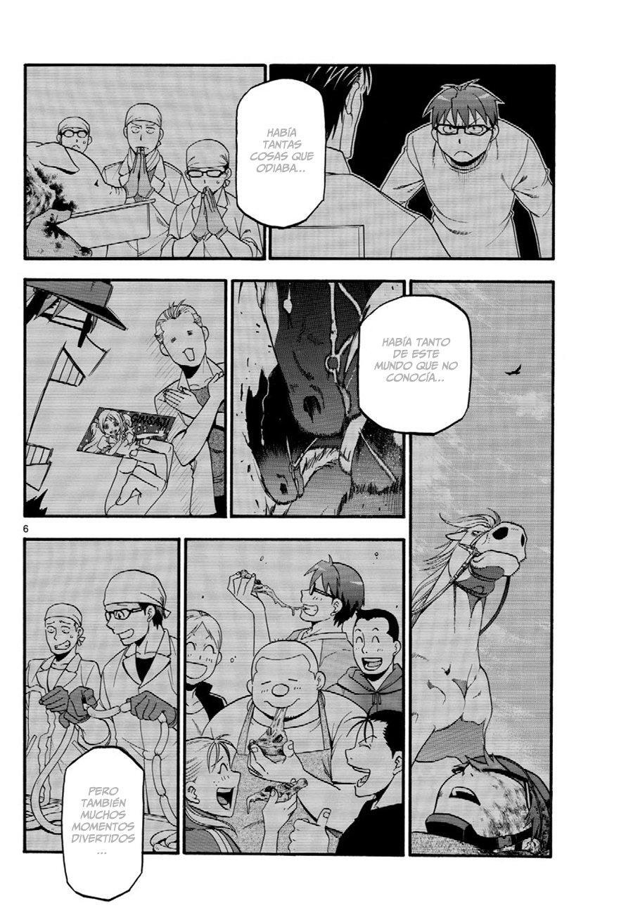 Capitulo 127 page 7