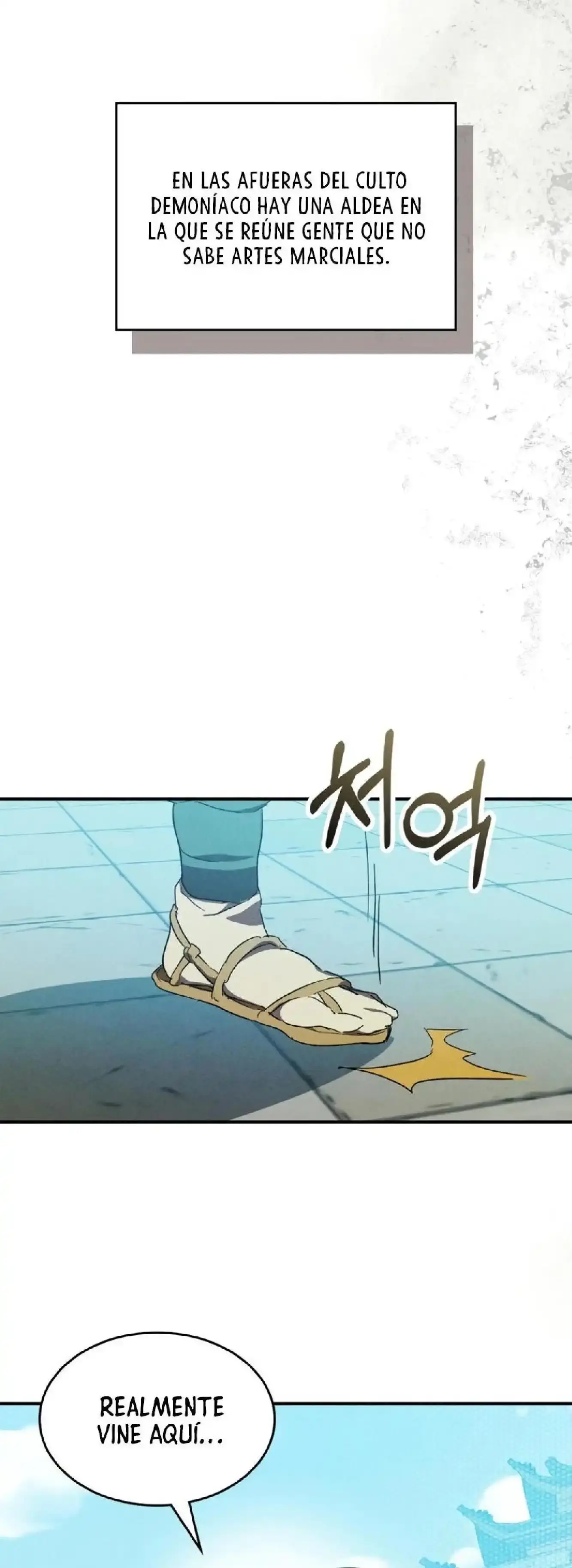 Capitulo 104 page 14