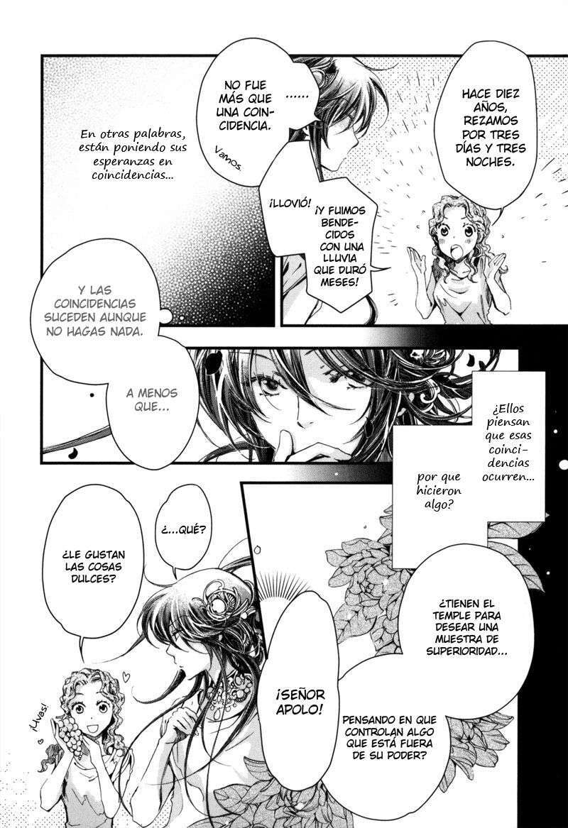 Capitulo 7 page 12