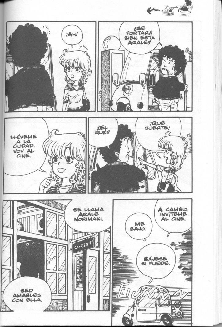 Capitulo 2 page 7
