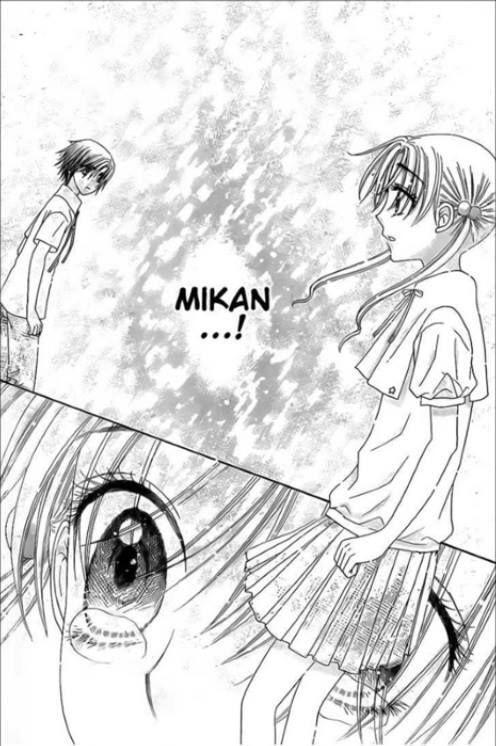 Capitulo 134 page 5