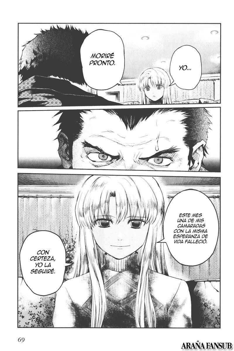 Capitulo 54 page 9