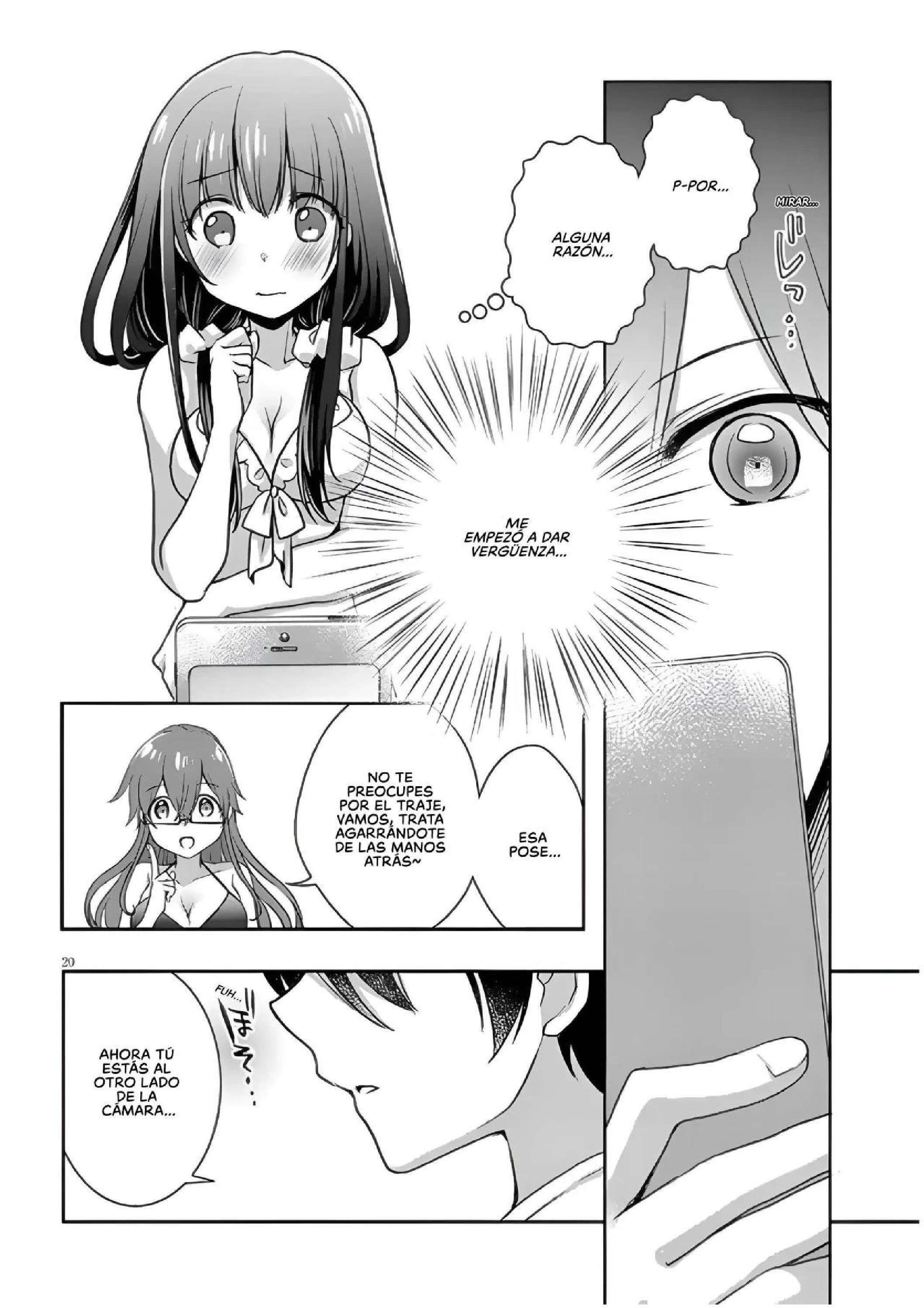 Capitulo 47.2 page 4