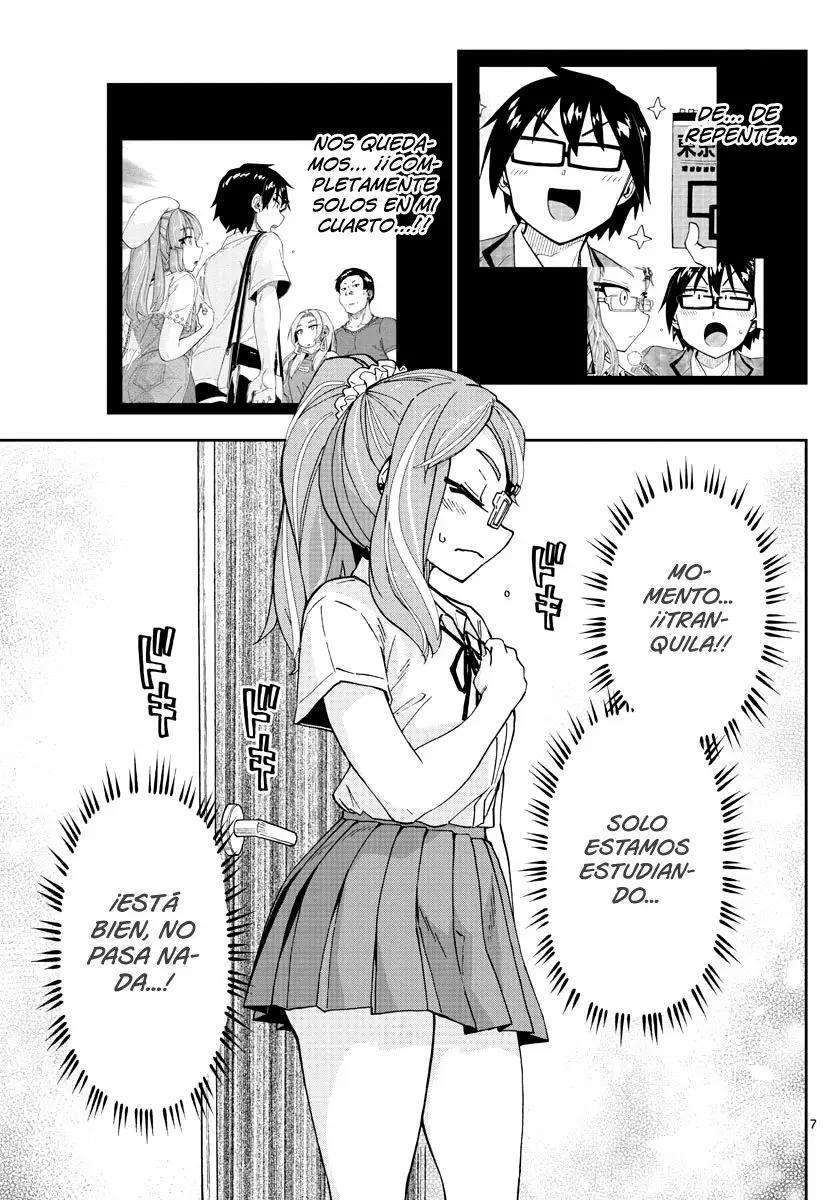 Capitulo 248 page 8