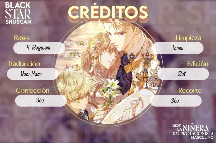 Capitulo 104 page 6