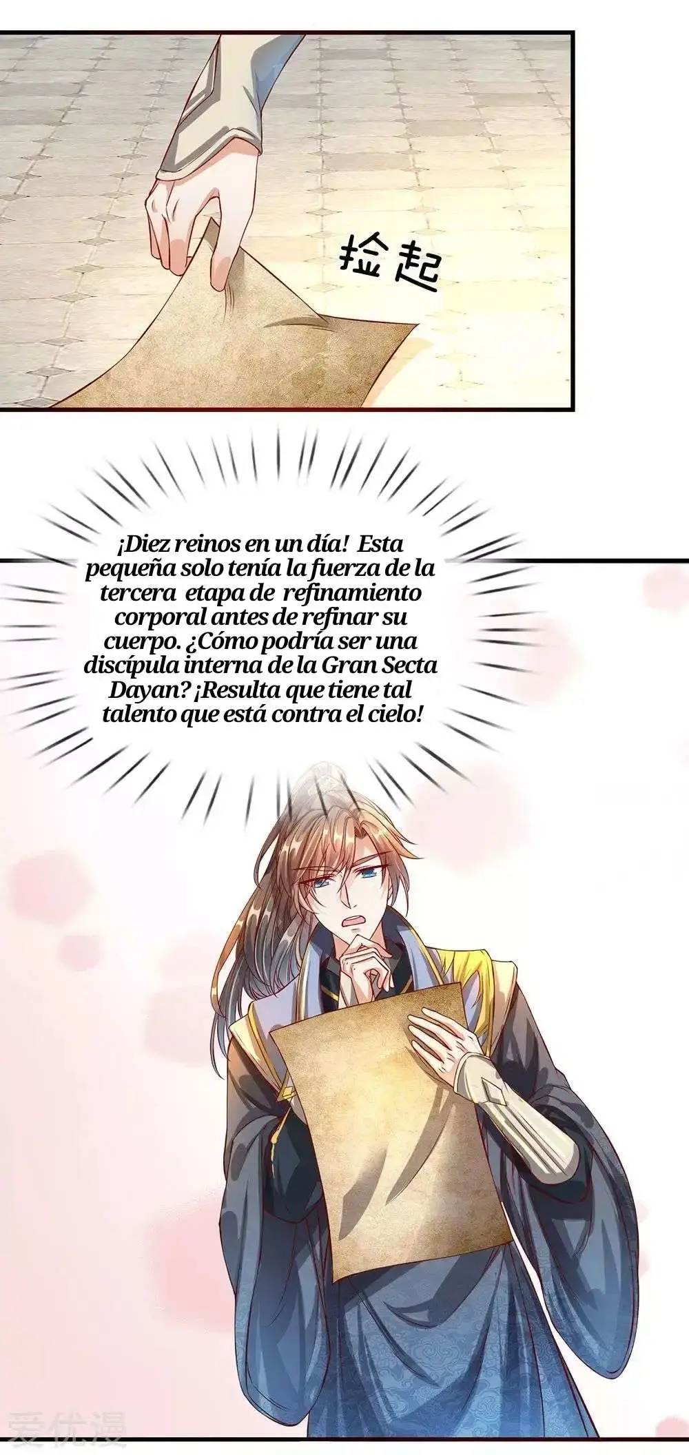 Capitulo 114 page 10