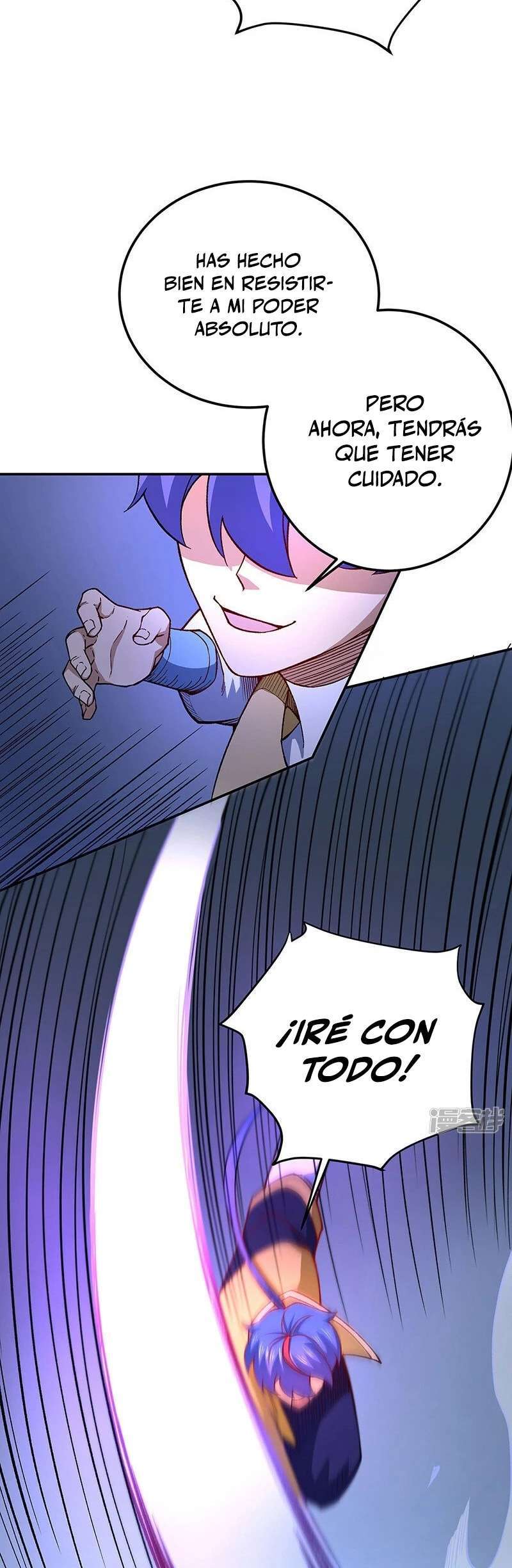 Capitulo 561 page 18