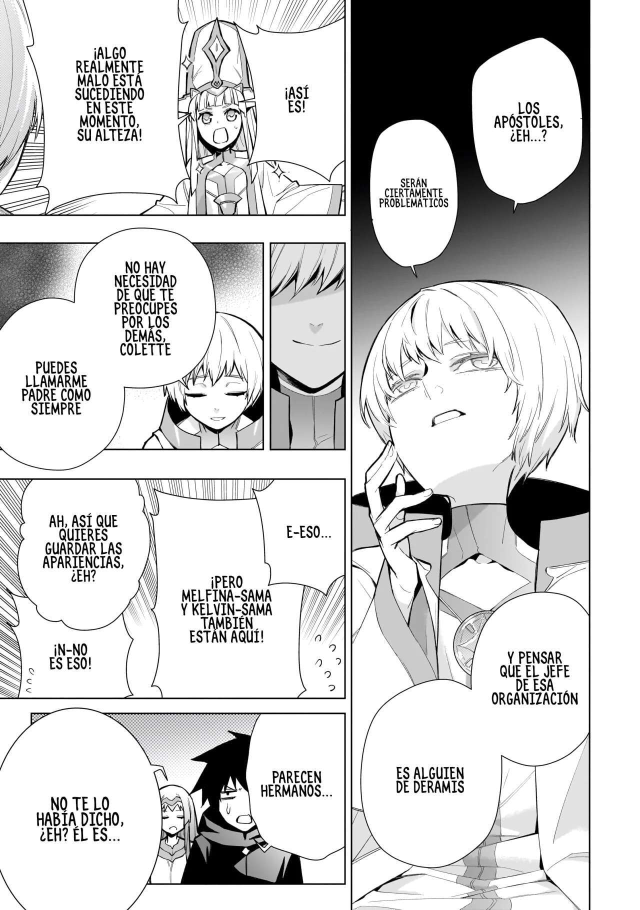 Capitulo 125 page 3