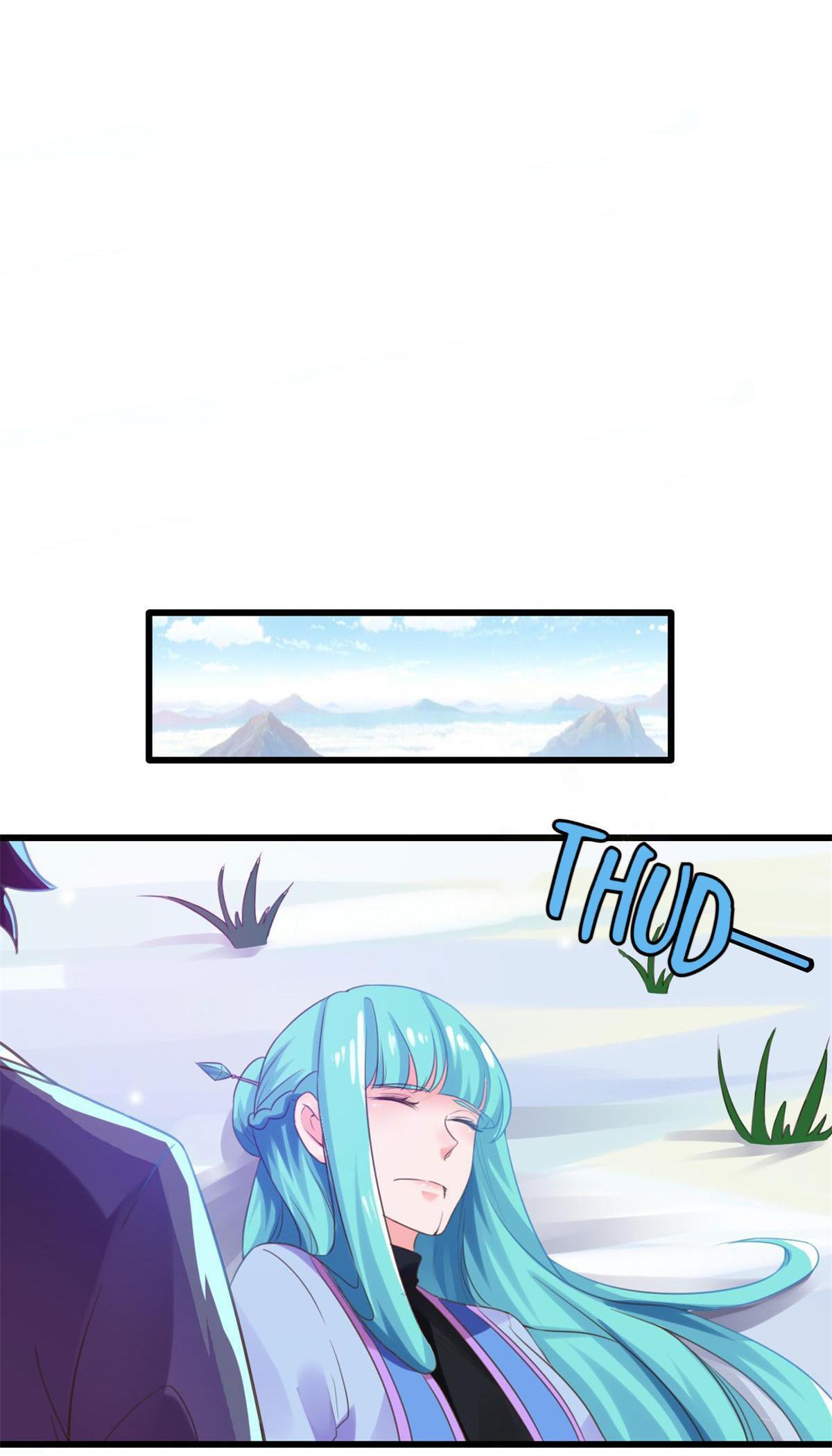 Capitulo 10 page 13