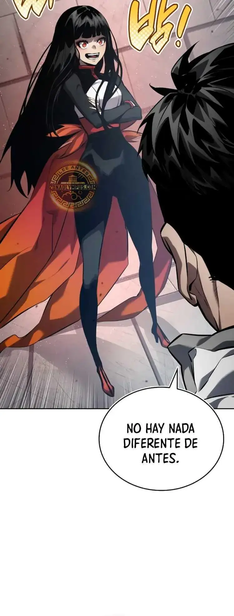 Capitulo 134 page 47