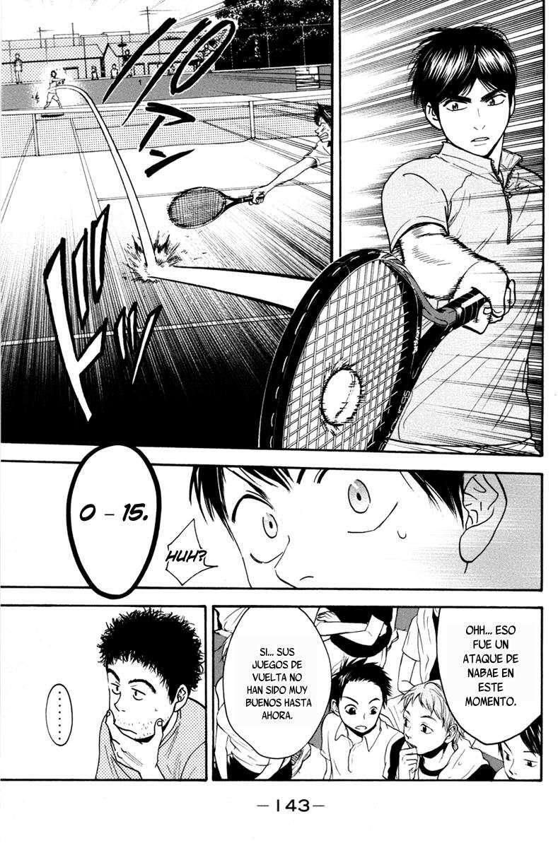 Capitulo 169 page 11