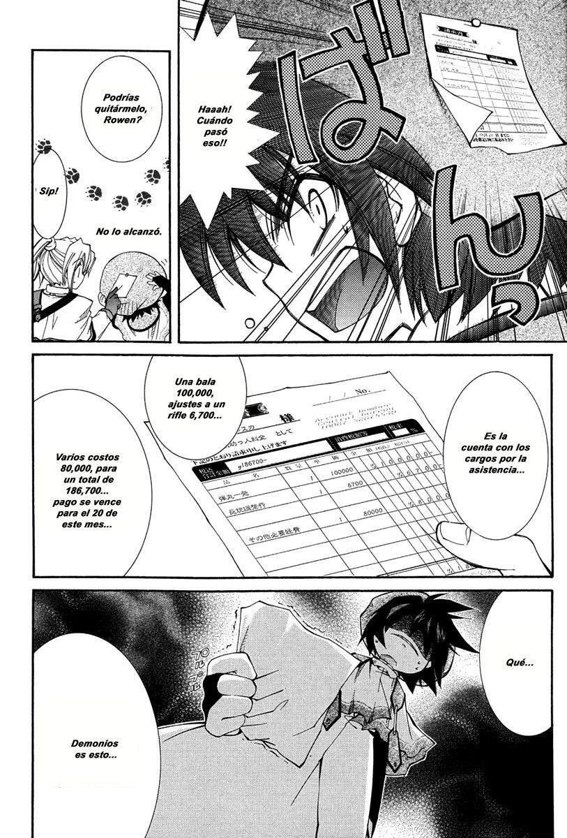 Capitulo 37 page 15