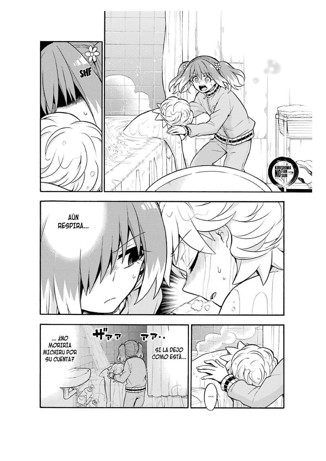 Capitulo 24 page 3