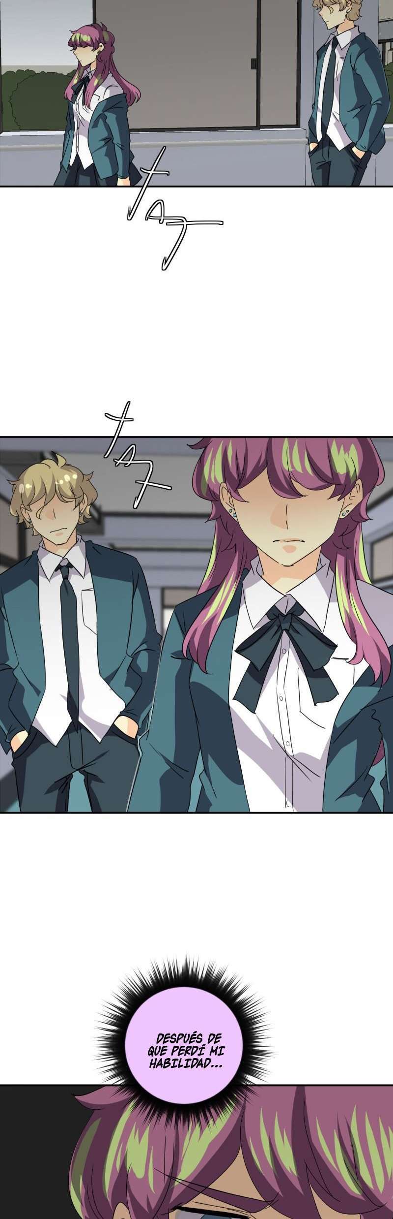 Capitulo 174 page 39