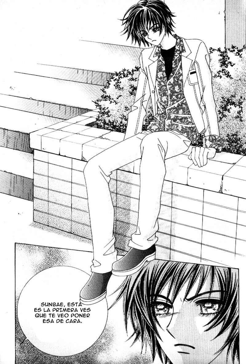 Capitulo 70 page 26