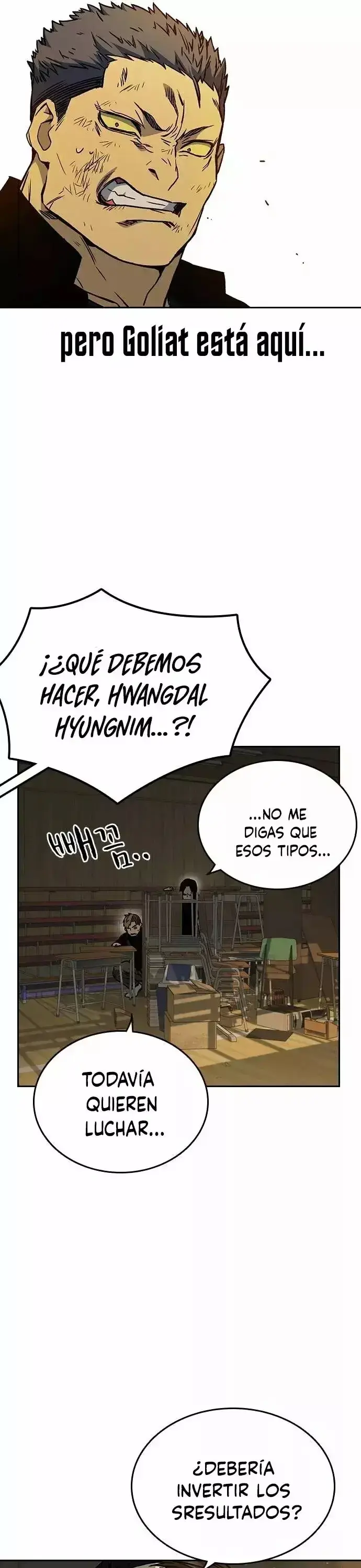 Capitulo 147 page 12