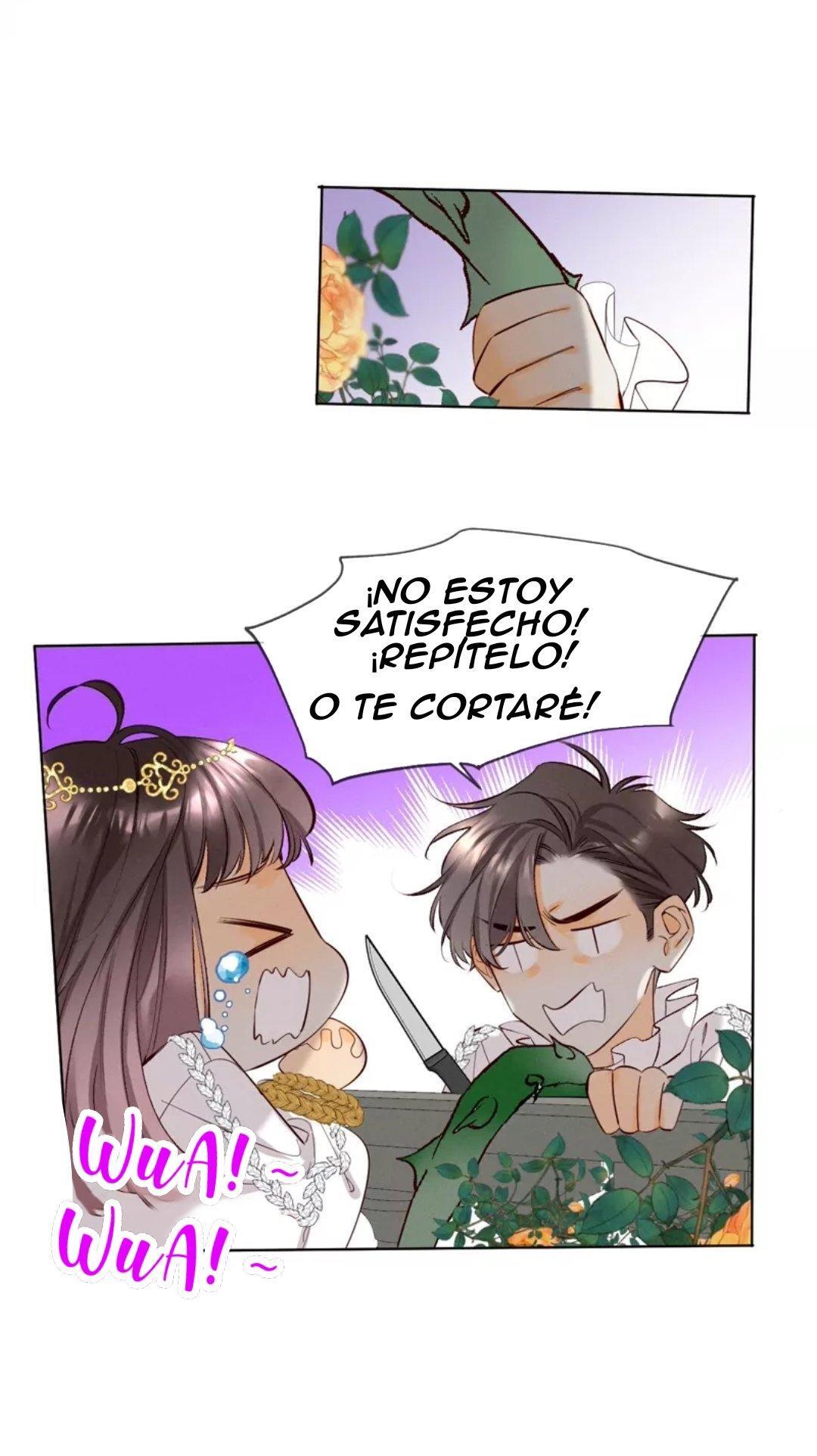 Capitulo 6 page 10