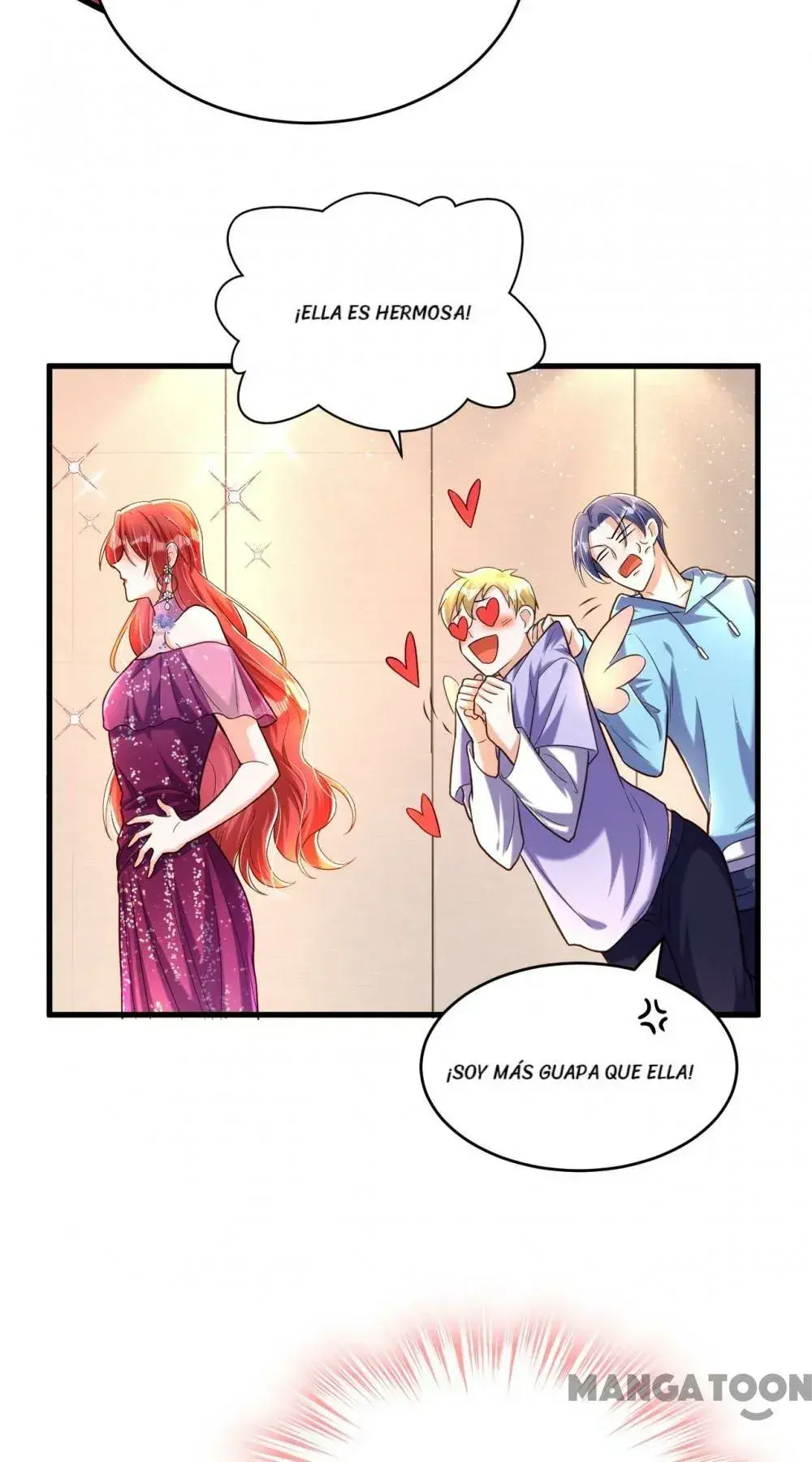 Capitulo 25 page 7