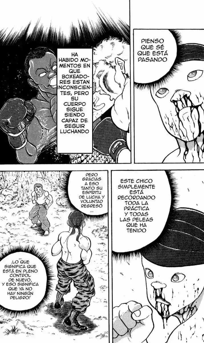 Capitulo 147 page 19
