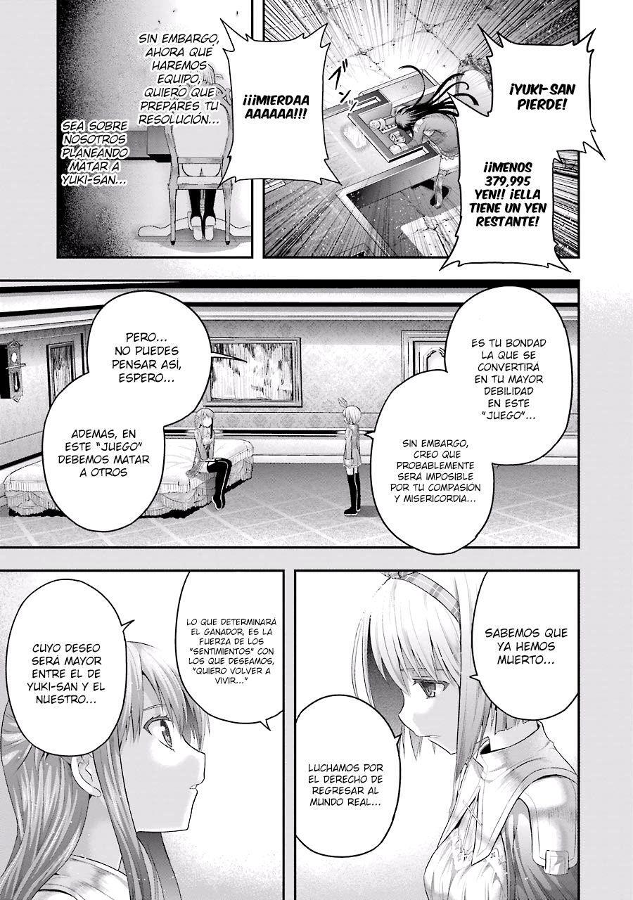 Capitulo 8 page 19
