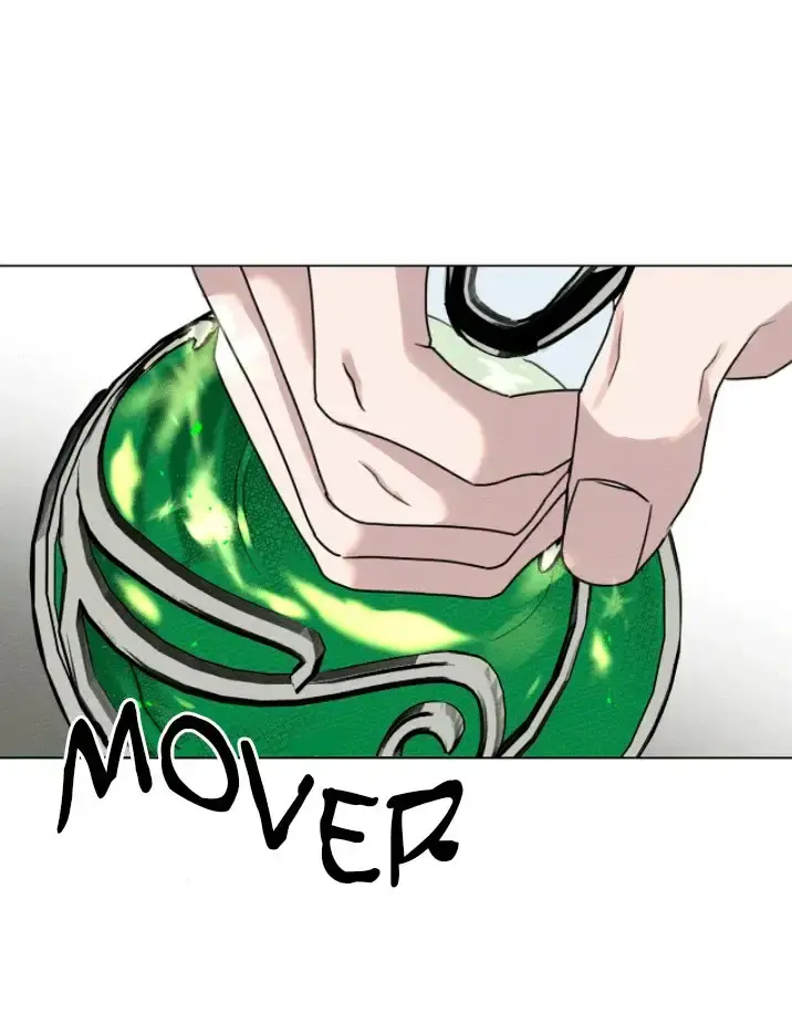 Capitulo 23 page 11