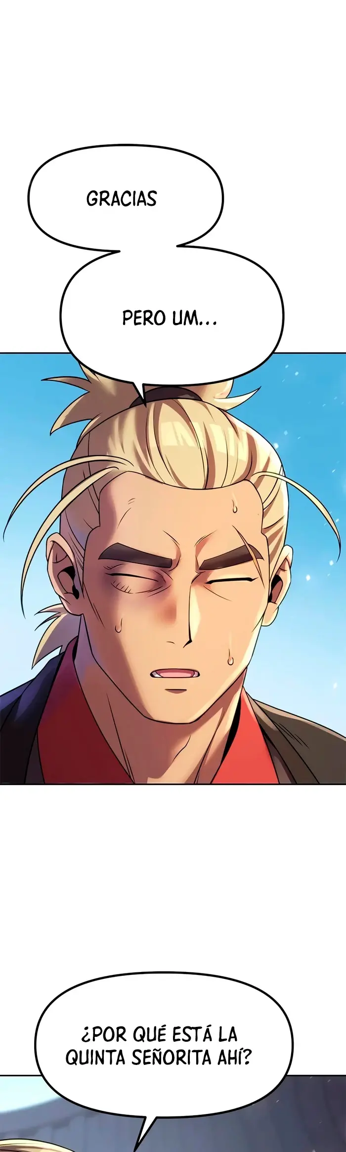 Capitulo 76 page 67