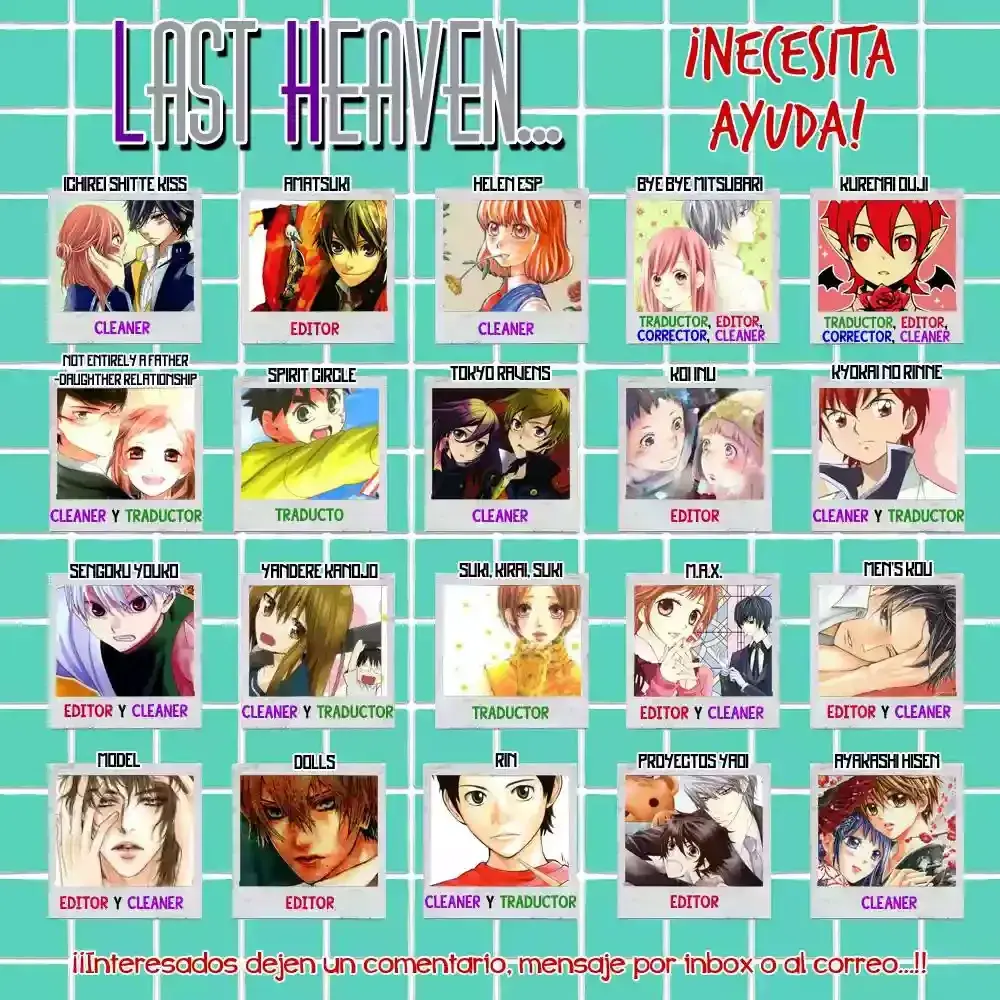 Capitulo 100 page 37