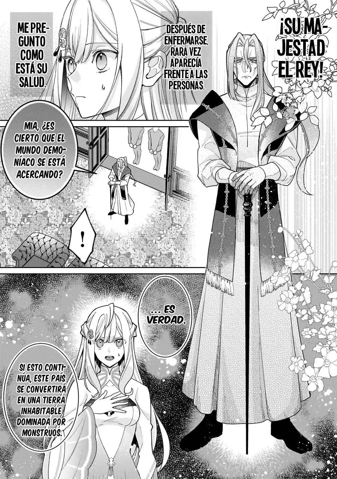 Capitulo 14 page 8