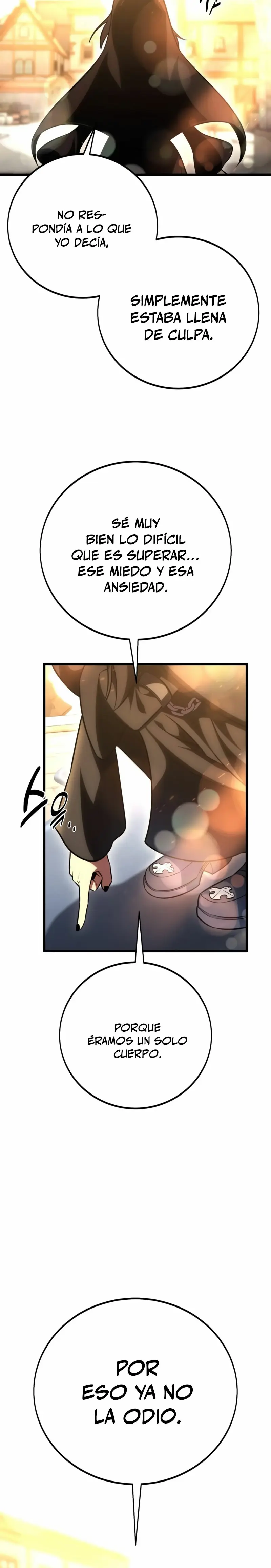 Capitulo 53 page 10