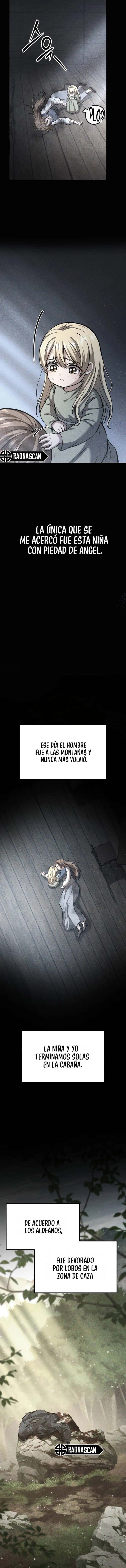 Capitulo 2 page 10