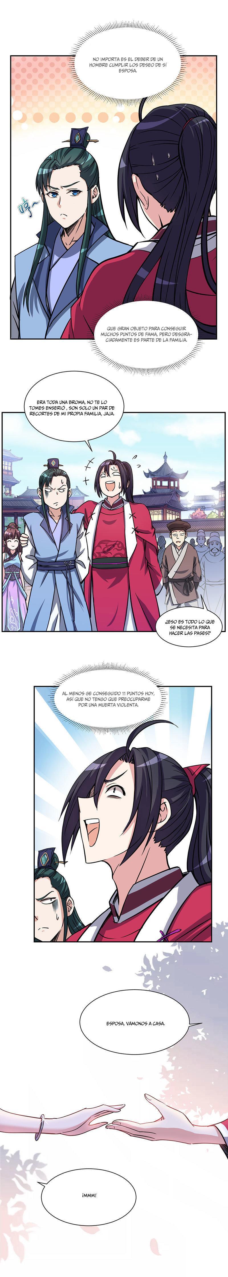Capitulo 7 page 6