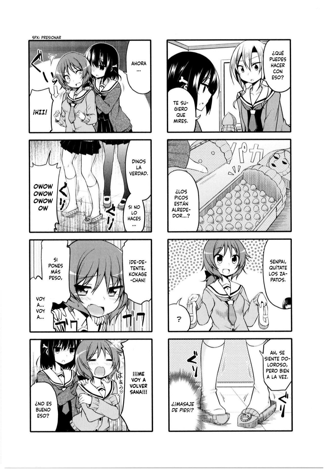 Capitulo 4 page 7