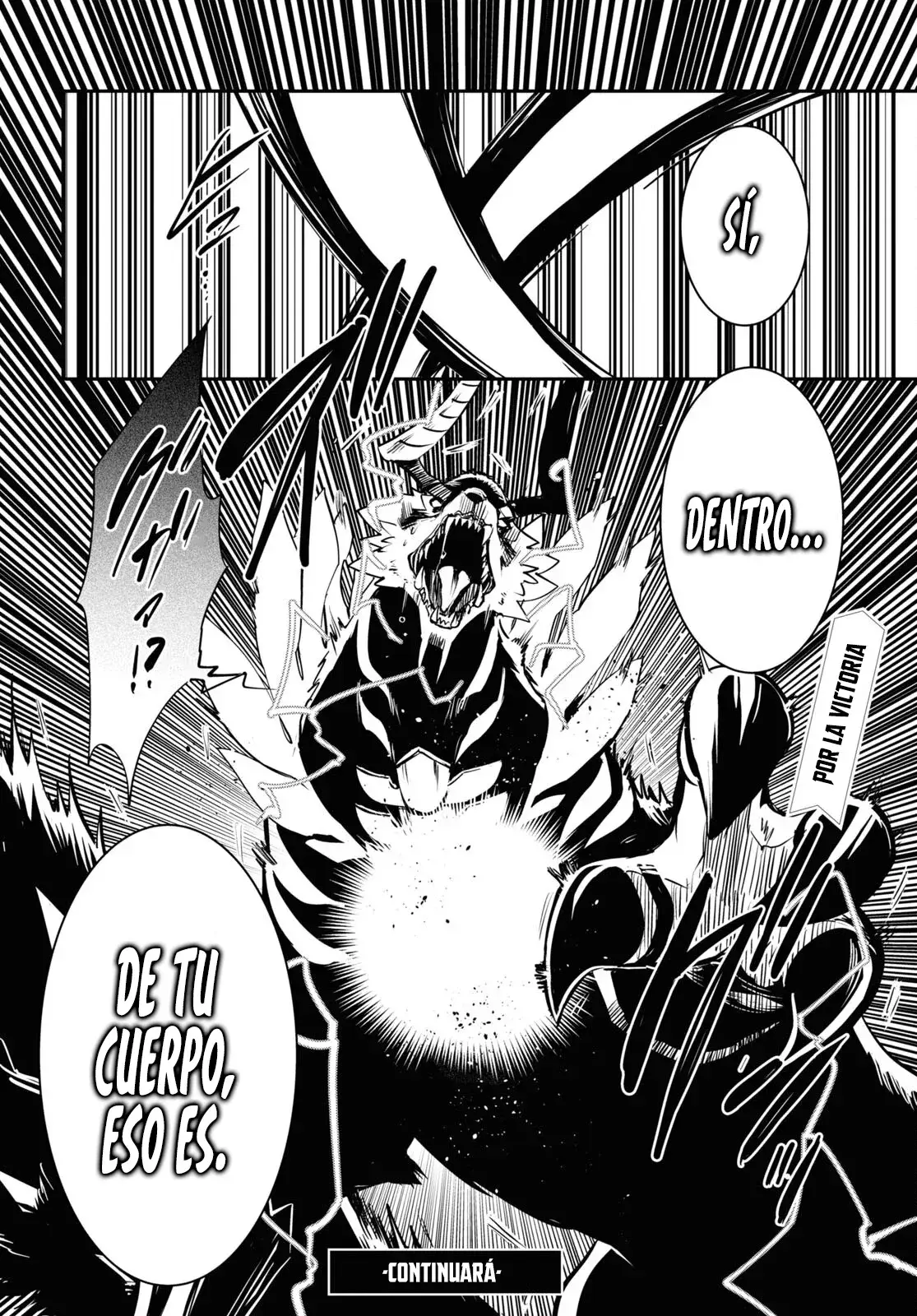 Capitulo 27 page 36