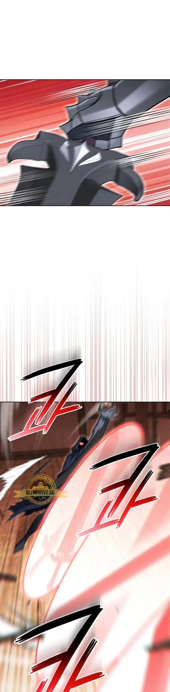 Capitulo 42 page 26