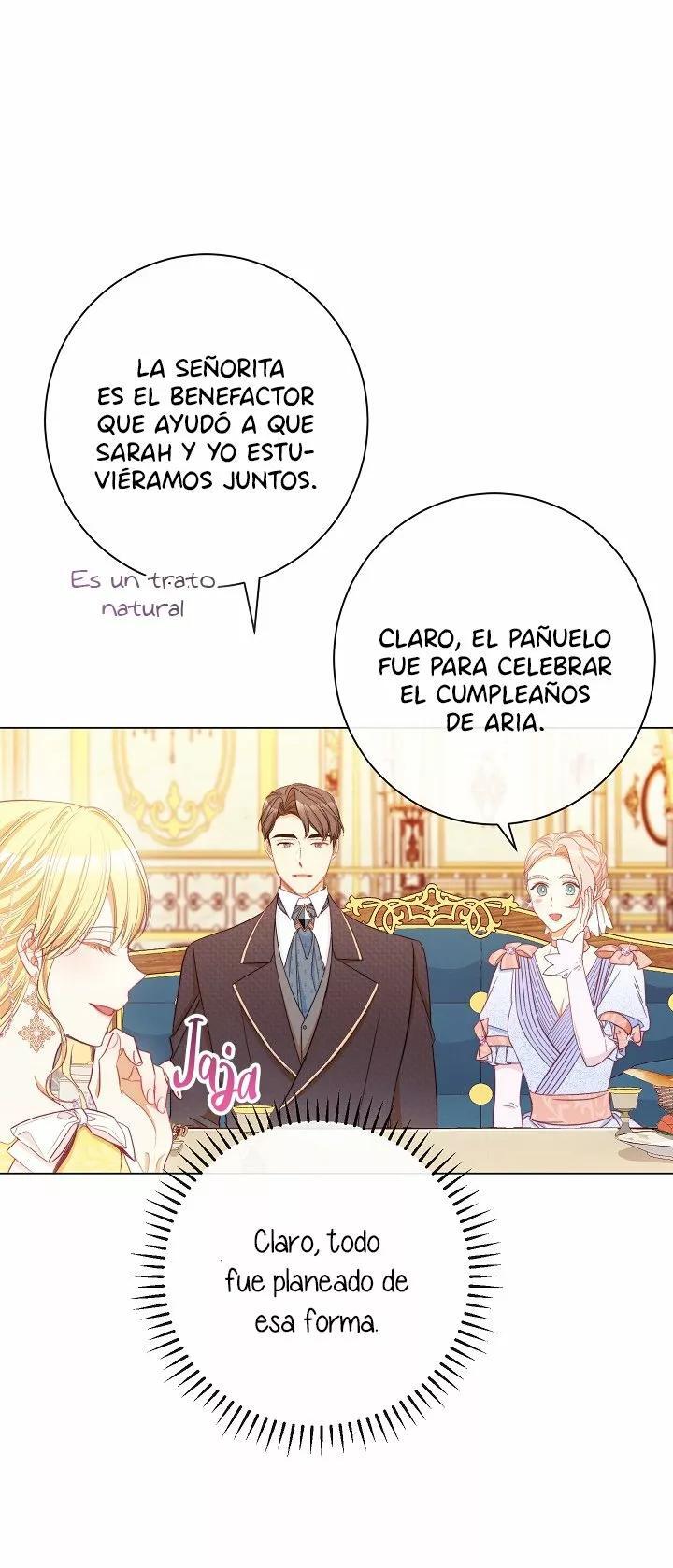 Capitulo 42 page 61