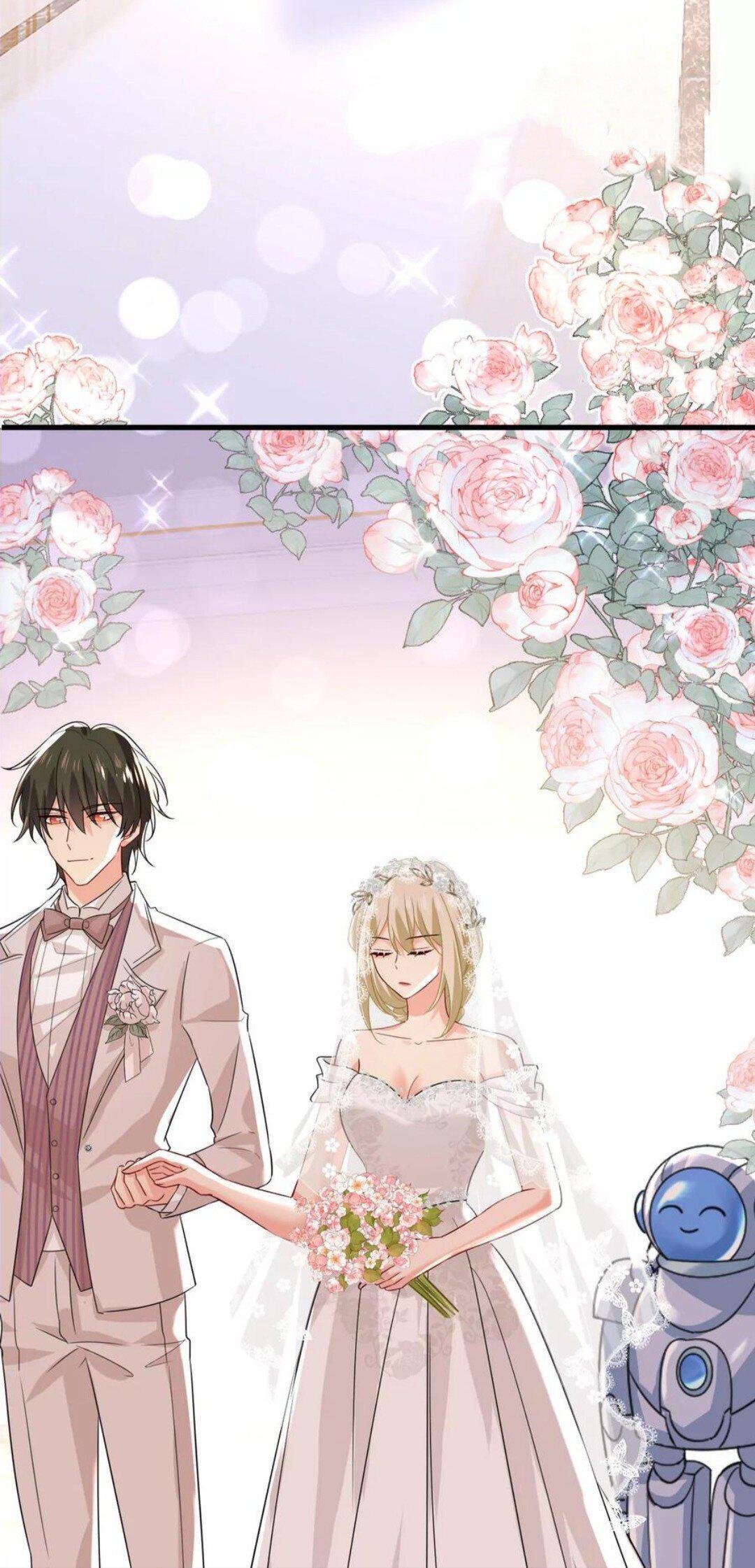 Capitulo 588 page 36