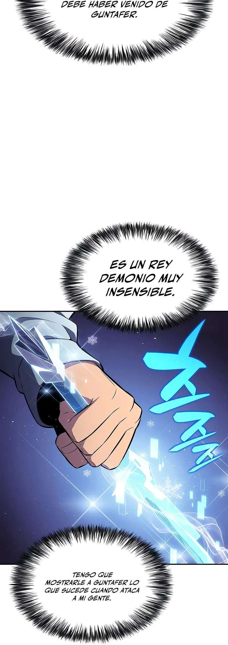 Capitulo 231 page 35