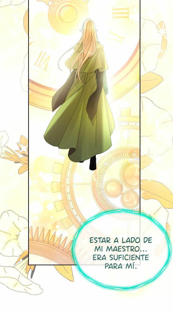 Capitulo 82 page 22