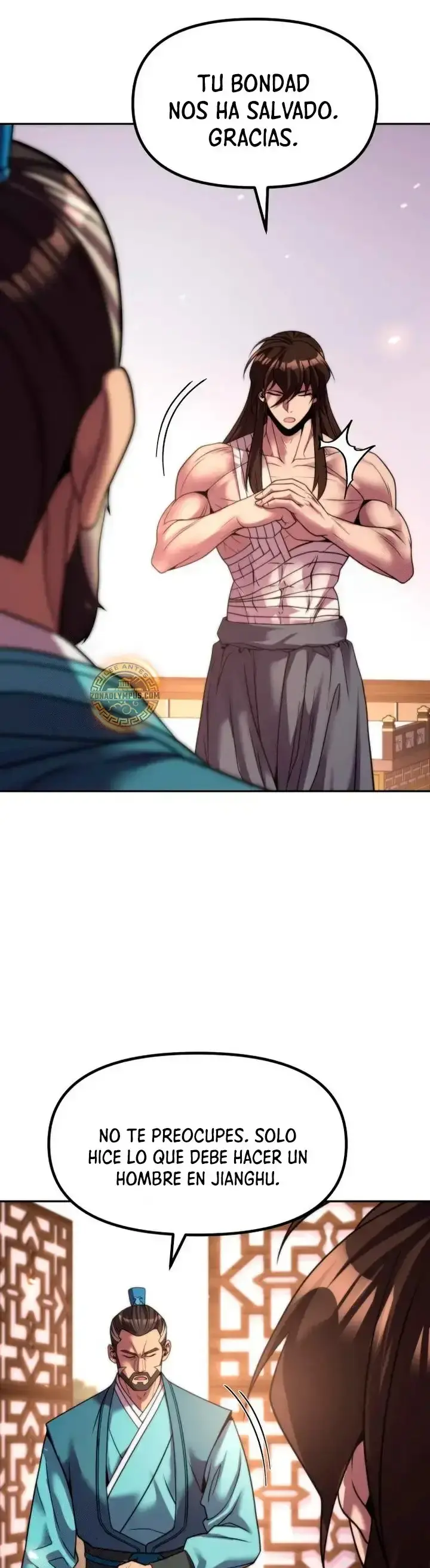 Capitulo 141 page 12