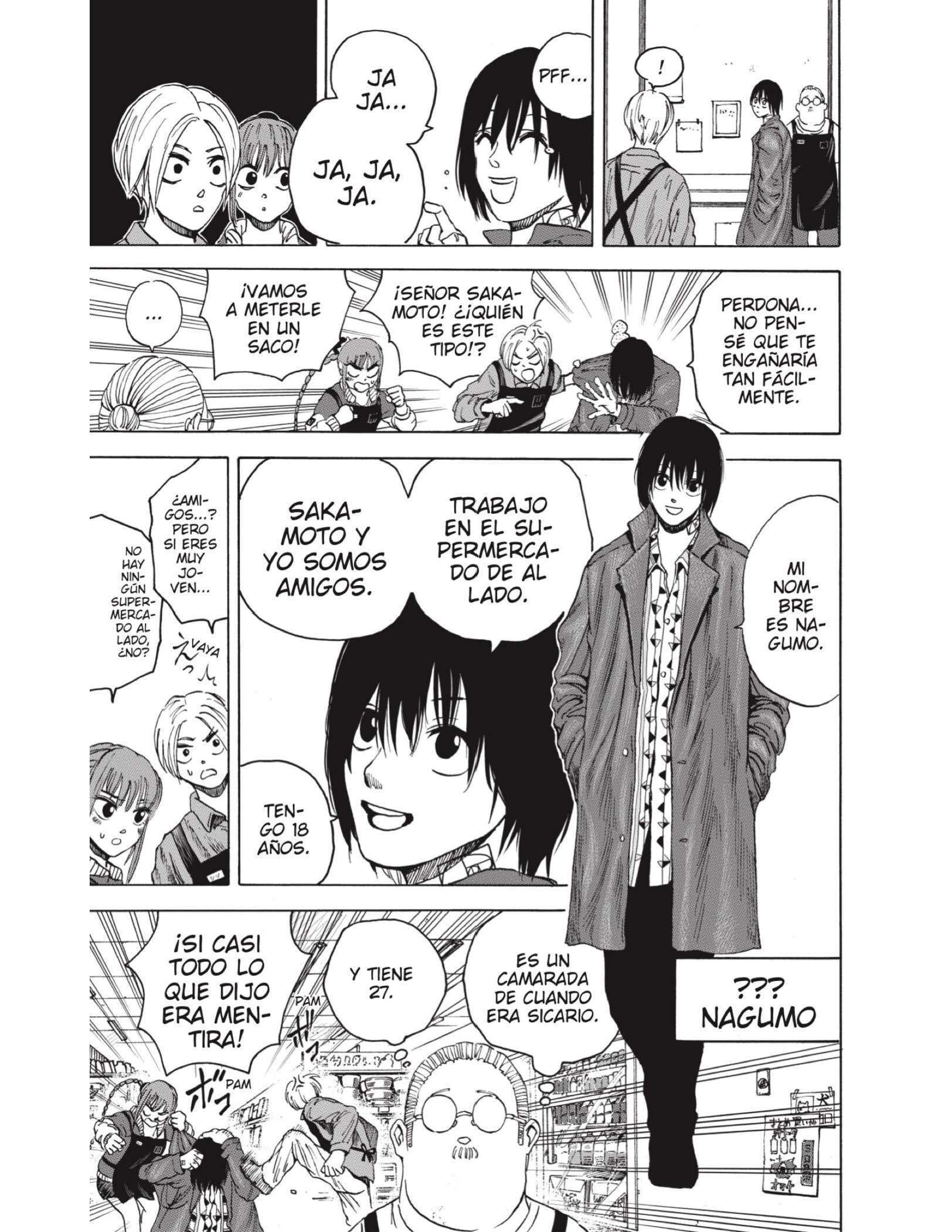 Capitulo 6 page 7