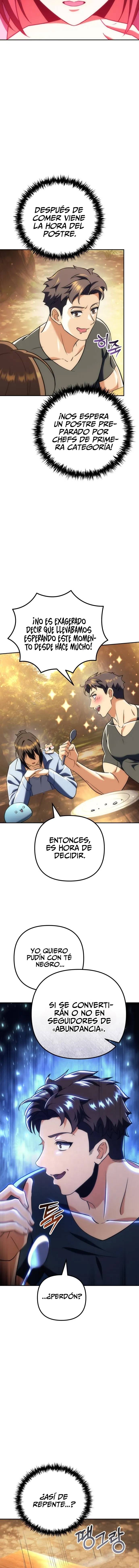 Capitulo 54 page 17