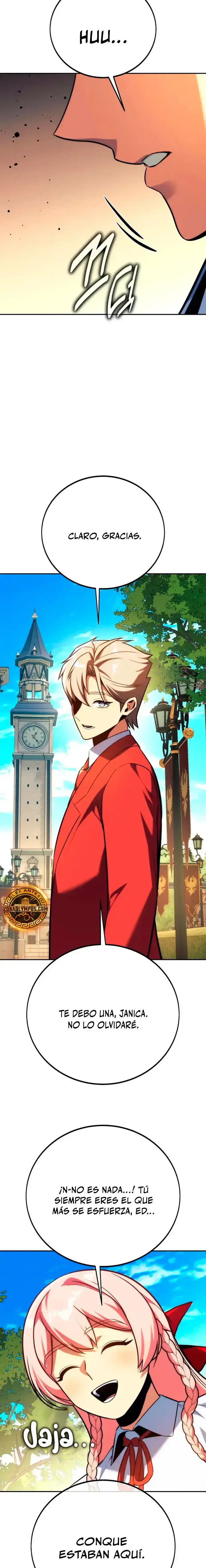 Capitulo 90 page 23