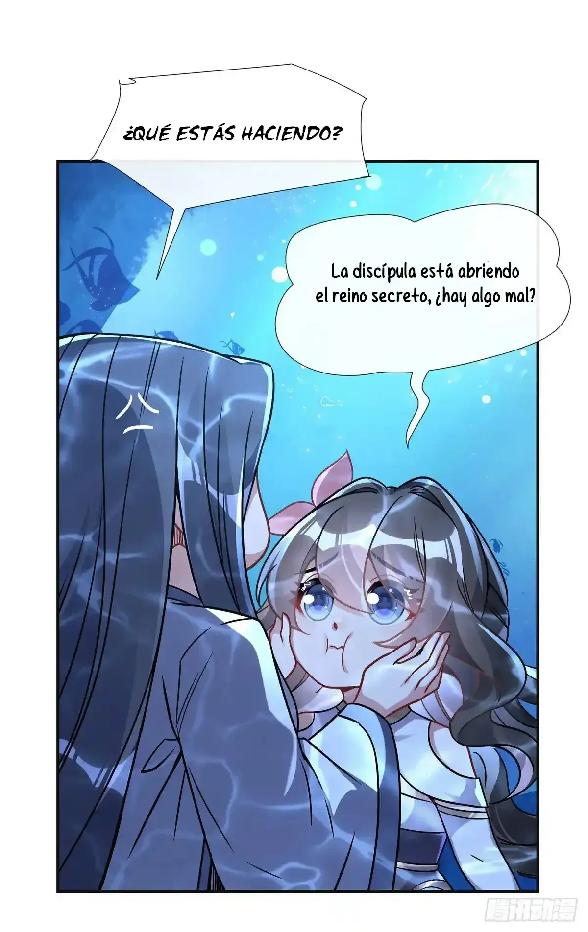 Capitulo 117 page 33
