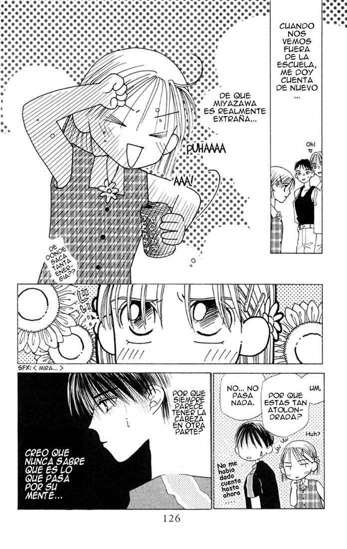 Capitulo 7 page 8
